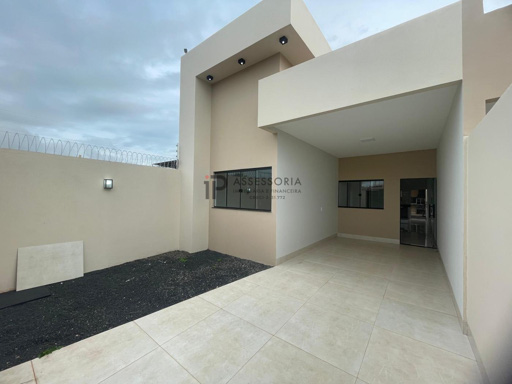 Foto cadastro cód. 1825