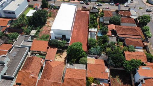 Foto cadastro cód. 1827