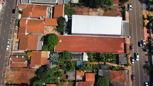 Foto cadastro cód. 1827