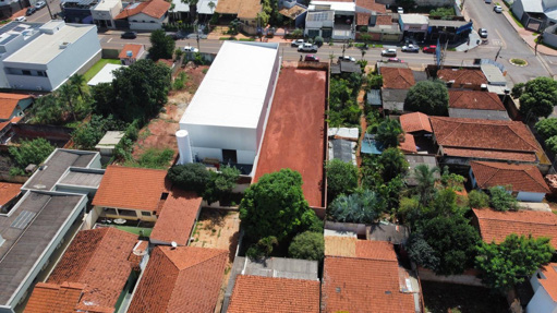 Foto cadastro cód. 1827