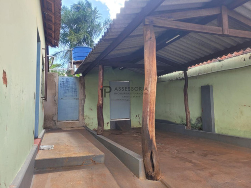 Foto cadastro cód. 1828