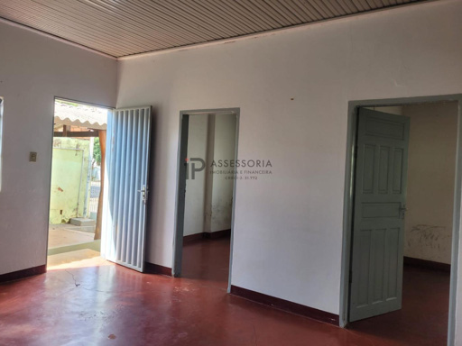 Foto cadastro cód. 1828