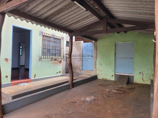 Foto cadastro cód. 1828