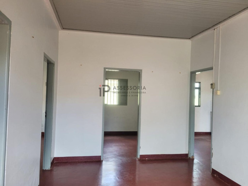 Foto cadastro cód. 1828