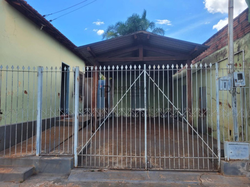 Foto cadastro cód. 1828