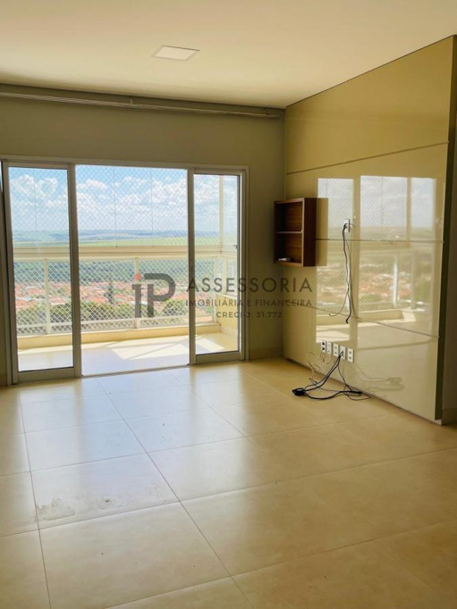 Foto cadastro cód. 1839