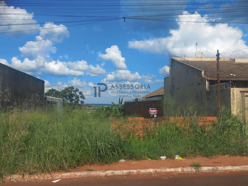 Foto cadastro cód. 1843