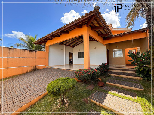 Foto cadastro cód. 1850