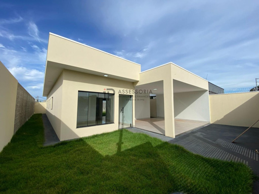 Foto cadastro cód. 1852