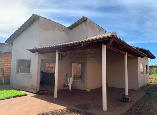 Foto cadastro cód. 1853
