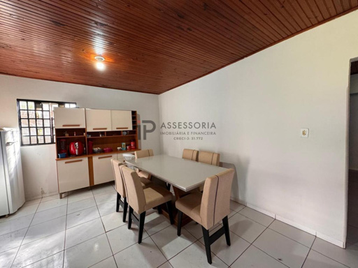 Foto cadastro cód. 1858