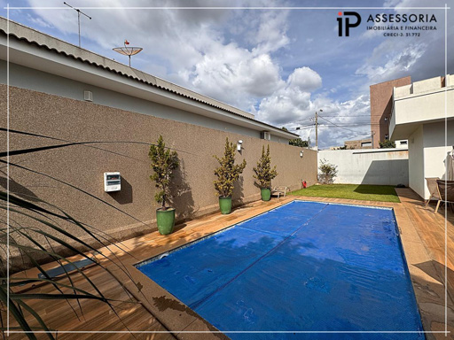 Foto cadastro cód. 1873