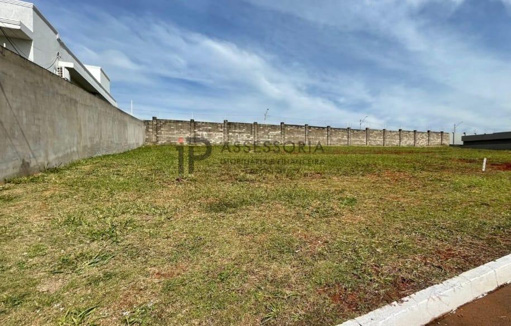 Foto cadastro cód. 1878