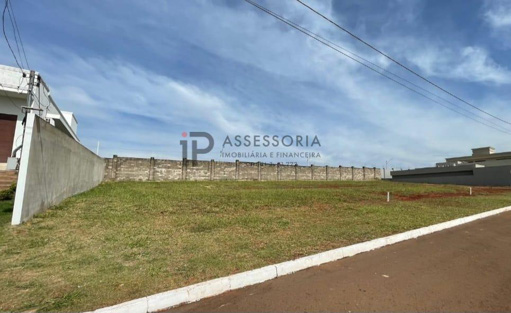 Foto cadastro cód. 1878