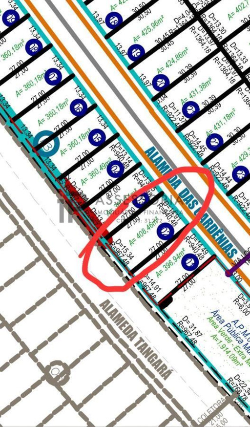 Foto cadastro cód. 1878