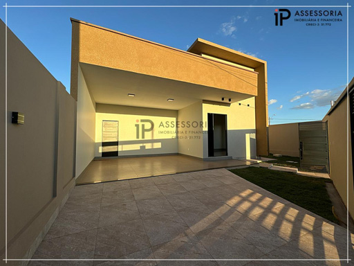 Foto cadastro cód. 1882