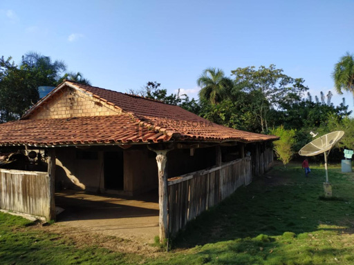 Foto cadastro cód. 1884