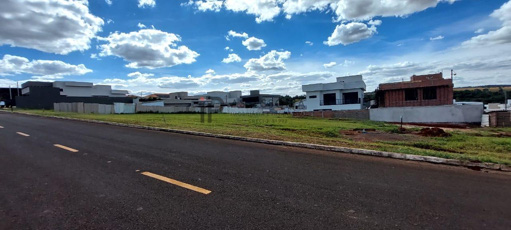 Foto cadastro cód. 1885