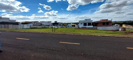 Foto cadastro cód. 1885