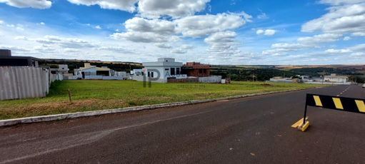 Foto cadastro cód. 1885