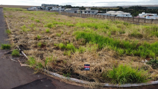 Foto cadastro cód. 1886