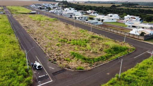 Foto cadastro cód. 1886