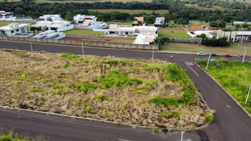 Foto cadastro cód. 1886