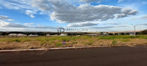 Foto cadastro cód. 1886