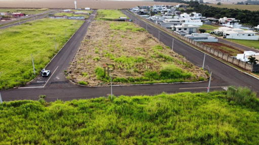 Foto cadastro cód. 1887