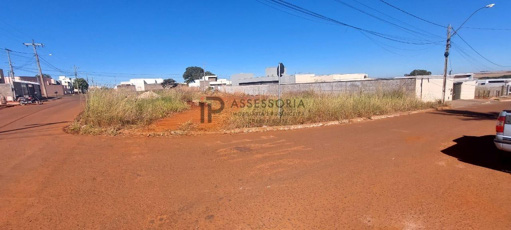 Foto cadastro cód. 1892