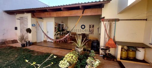 Foto cadastro cód. 1894