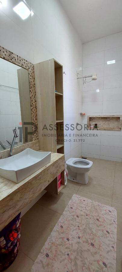 Foto cadastro cód. 1894