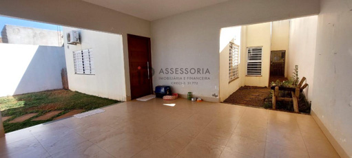 Foto cadastro cód. 1894