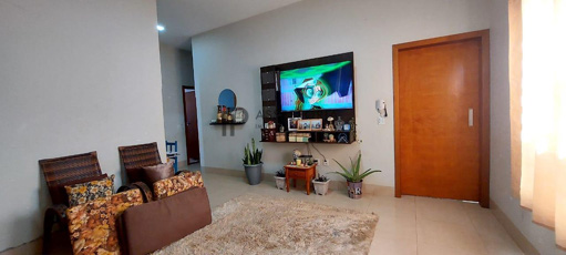 Foto cadastro cód. 1894