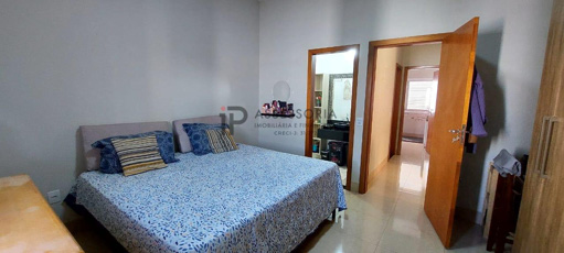 Foto cadastro cód. 1894