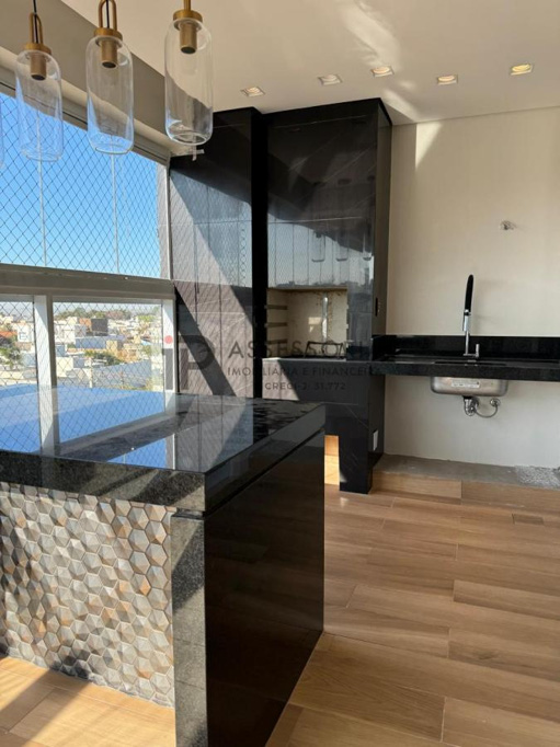 Foto cadastro cód. 1897