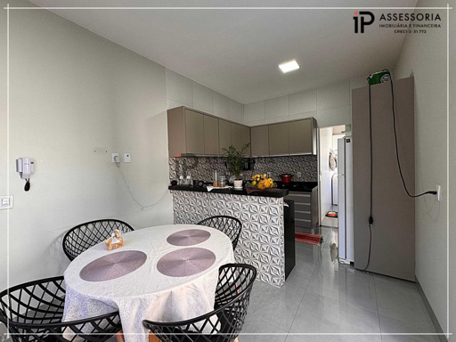 Foto cadastro cód. 1909