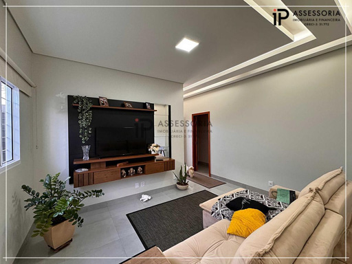 Foto cadastro cód. 1909