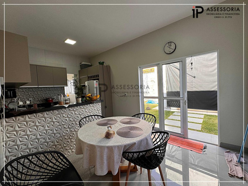 Foto cadastro cód. 1909