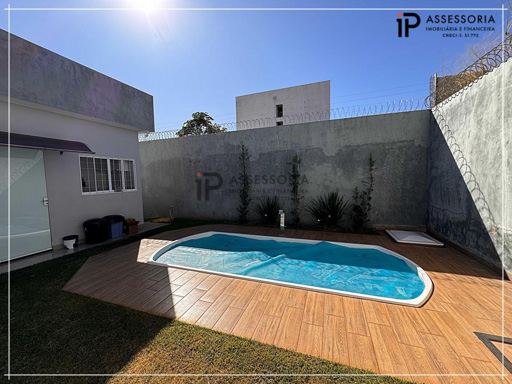 Foto cadastro cód. 1909