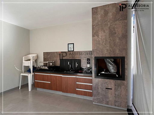 Foto cadastro cód. 1909