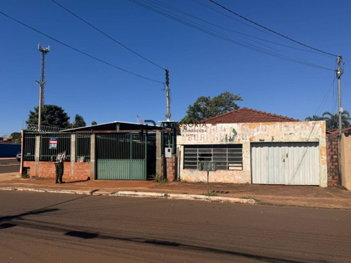 Foto cadastro cód. 1915