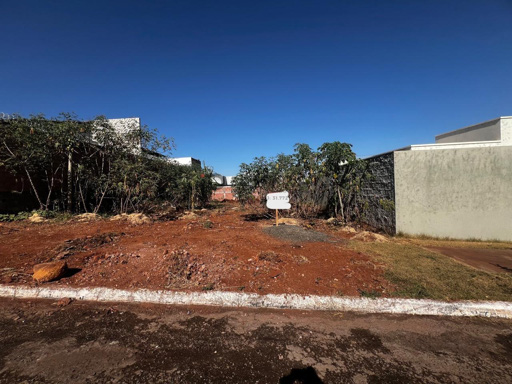 Foto cadastro cód. 1924