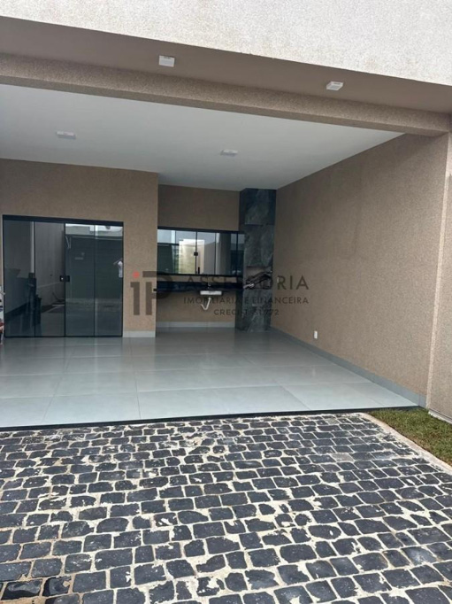 Foto cadastro cód. 1928