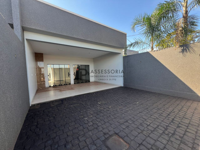 Foto cadastro cód. 1928