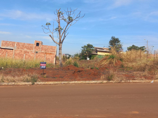 Foto cadastro cód. 1937