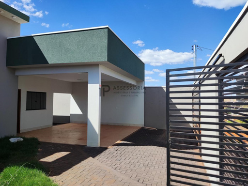 Foto cadastro cód. 1938