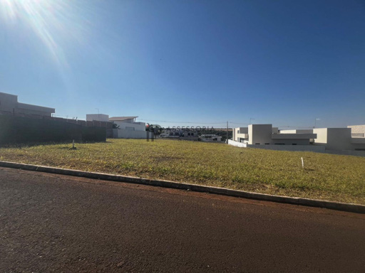 Foto cadastro cód. 1943