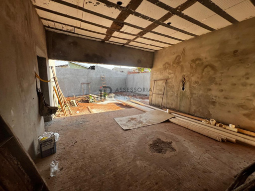 Foto cadastro cód. 1946