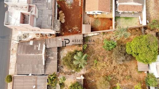 Foto cadastro cód. 1950